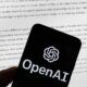 OpenAI expects about $5 billion in losses this year, report says
