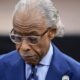 Rev. Al Sharpton says there’s ‘no precedent’ for possible NYC Mayor removal by Gov. Hochul