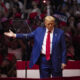 Dems say they will certify a Trump victory — even the ones who think the 14th Amendment disqualifies him