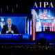 Members of Congress have taken hundreds of AIPAC-funded trips to Israel in the past decade