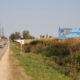 Have Democrats found a way to win over rural America? Look at what’s happening in Wisconsin.