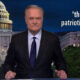 Lawrence: While Trump lies about hurricane relief, Harris picks up important endorsements
