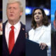 Clowned: SNL roasts ‘snoozer’ Trump rallies in comic takedown as Harris gains in polls