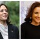 Julia Louis-Dreyfus: ‘Veep’ character ‘not a Kamala Harris type’