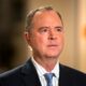 Schiff introduces bill that would stop presidents from dismissing prosecution against themselves