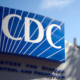 Suicides steady near highest level recorded: CDC