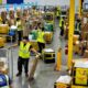 Second quarter GDP locks in at 3 percent growth