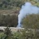 Chemical leak from Ohio railcar spurs evacuations