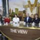 Biden on Trump: ‘Not a lot of social redeeming value there’