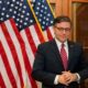 12:30 Report — Congress moves away from dramatic funding strategy