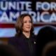 Kamala Harris’s ‘Four Freedoms’