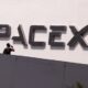 SpaceX rebukes FAA chief’s safety criticism