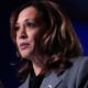 Kamala Harris’s homeownership plan could become the next student debt crisis