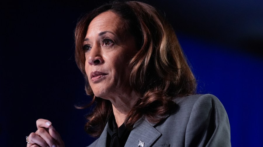 Kamala Harris’s homeownership plan could become the next student debt crisis