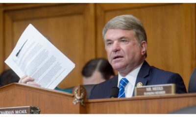 GOP presses ahead with holding Blinken in contempt over Afghanistan testimony