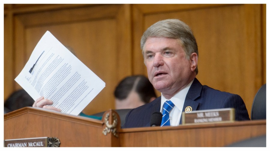 GOP presses ahead with holding Blinken in contempt over Afghanistan testimony