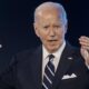 White House backing passage of stopgap funding measure