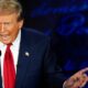 Trump accuses DOJ, FBI of ’mishandling and downplaying’ assassination attempt