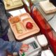 The hidden costs of our dietary guidelines