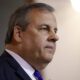 Chris Christie on Robinson allegations: ‘This was predictable’