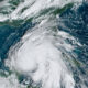 FEMA preparing for ‘multi-state event’ as Hurricane Helene nears Florida