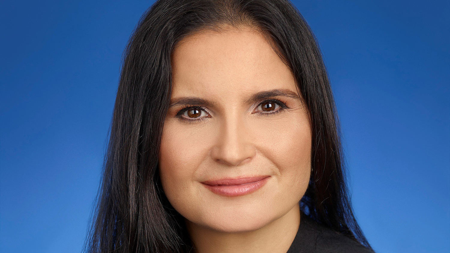 In a wild twist, Aileen Cannon to oversee the alleged attempted Trump assassin’s case