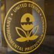 EPA retaliated against three scientists, says watchdog