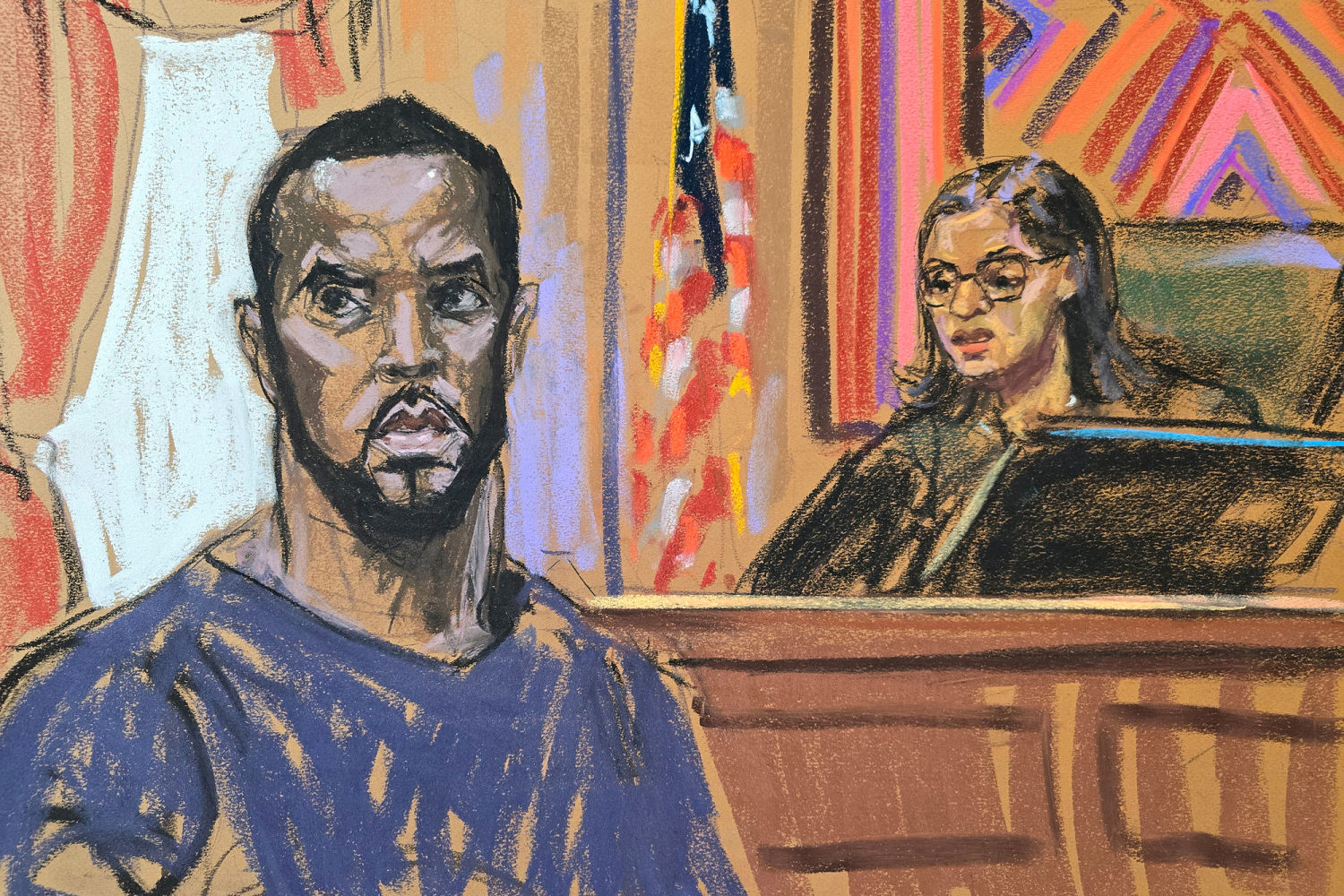 The racist origins of the law at the center of Sean ‘Diddy’ Combs’ prosecution