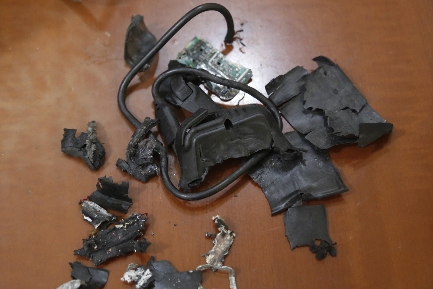 How exploding pagers in Lebanon boost the risk of Israel fighting two full wars