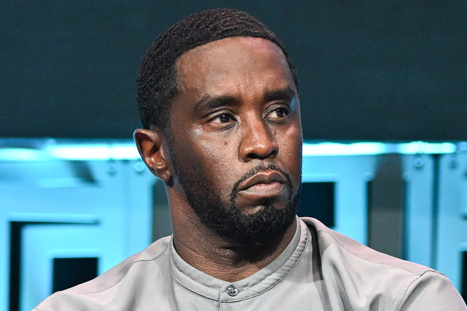 In prosecution of Sean ‘Diddy’ Combs, allegations of obstruction and cover-up could be key