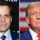 Scaramucci predicts Trump will do another debate ‘100 percent’