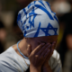 In and outside of Israel, radicalization runs both ways