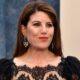 Monica Lewinsky applauds Drudge Report for labeling debate ‘The End’ for Trump