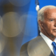 GOP releases critical report on Biden’s Afghanistan withdrawal