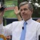 Cooper: Harris ‘is the next president of the United States’ if she wins North Carolina