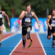 Hunter Woodhall and other Paralympic athletes aren’t competing to impress you