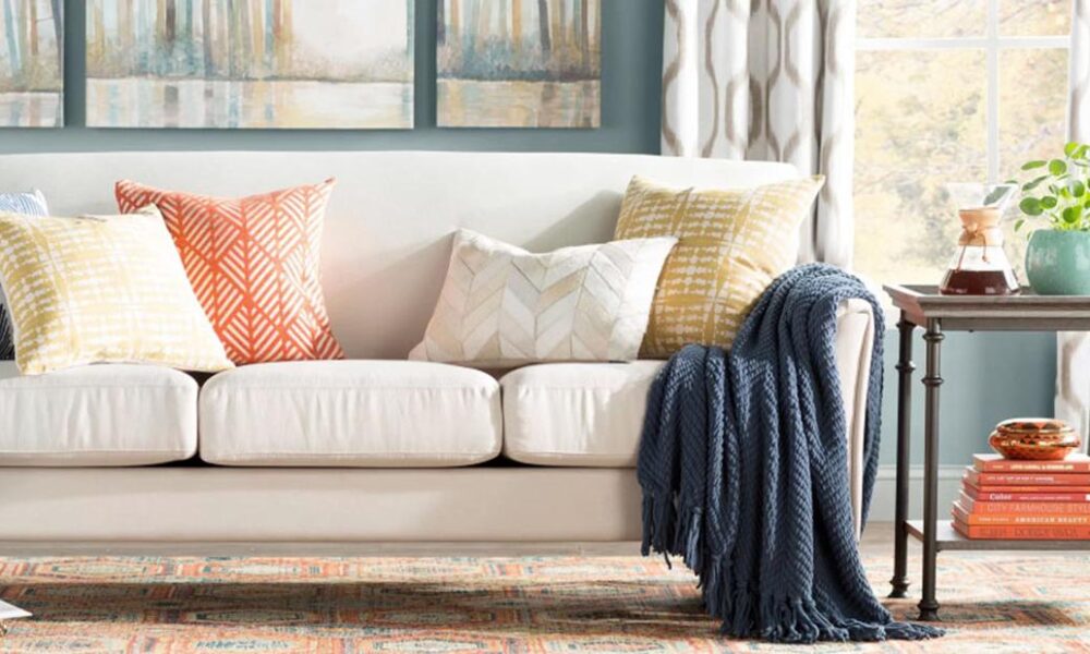 Everything you need to know about Way Day 2023, Wayfair’s biggest sale of the year