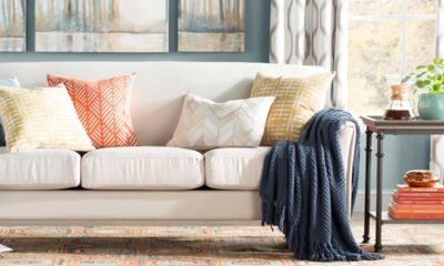 Everything you need to know about Way Day 2023, Wayfair’s biggest sale of the year