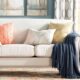 Everything you need to know about Way Day 2023, Wayfair’s biggest sale of the year