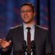 Ezra Klein says Democrats ‘need to take seriously how much scarcity harms them’