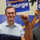 Democrat defeats Republican Rep. Garcia in key California House race