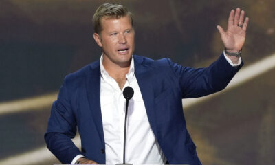 Senate Republicans to save millions of dollars on ads — thanks to the FEC