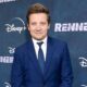 Jeremy Renner revisits ‘the amazing group of people’ who helped him recover from his accident