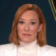 ‘What now?’: Jen Psaki on what happened, where Democrats go from here