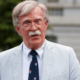 Bolton calls for FBI investigations before Gaetz, Gabbard confirmations