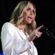 Lara Trump emerges as an early favorite to fill Rubio’s Senate seat