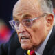 Giuliani turns over some assets to Freeman and Moss as he fights to keep others