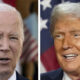 Biden to host Trump at White House