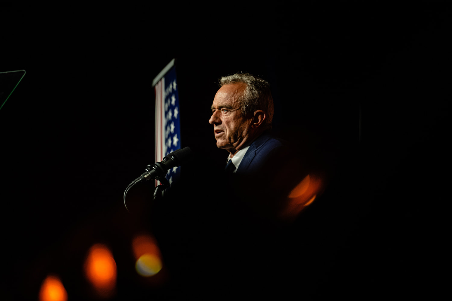 The most alarming aspect of RFK Jr.’s potential appointment is bigger than vaccines