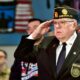 House passes major veterans care act